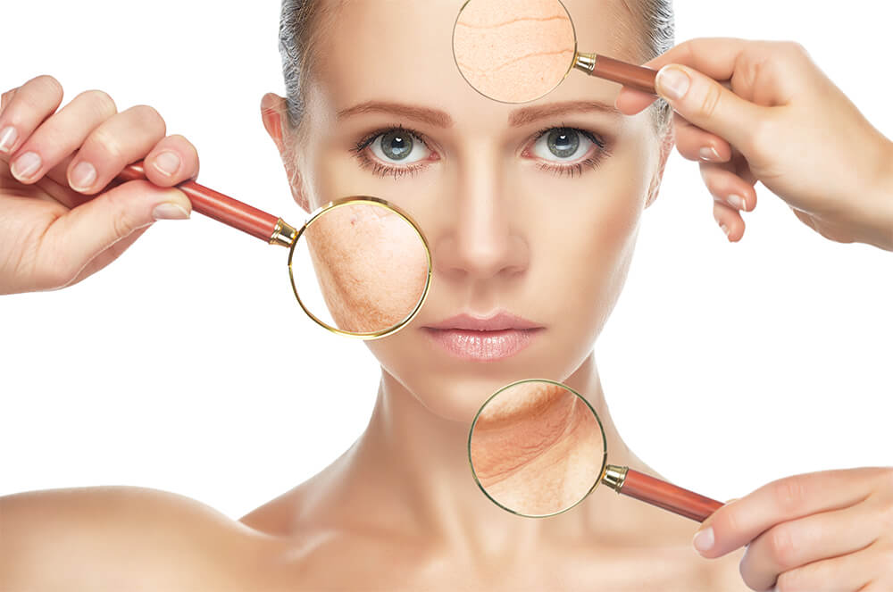 Why_Botox_Could_Be_Right_For_Me