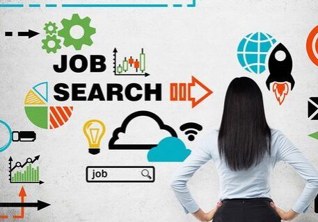job opening rs=w 640