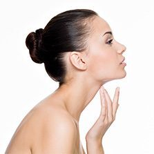 new kybella