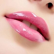 rs=w 223,h 223,cg true,m